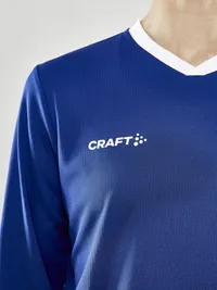 1911107-346000_Progress LS Basket Jersey W_Closeup4.jpg
